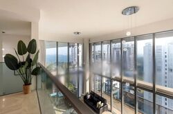 Amber Park (D15), Condominium #612254831